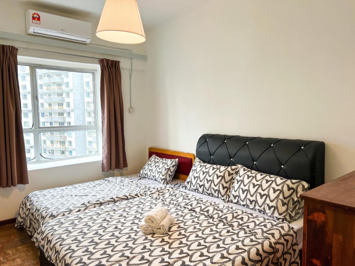 Bayview Suites Port Dickson By Maison 外观 照片